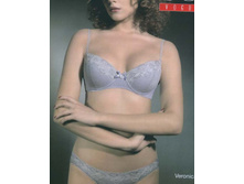 9023 (����+��� Io Donna).jpg