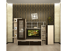 ������  «����», 2450�1680�498,  (��� �������/��� �������) – 5800�