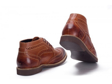 ���. ����