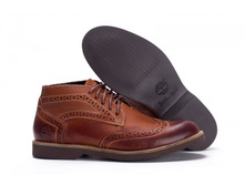 ���. ����