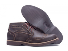 ���. ����