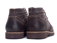 ���. ����