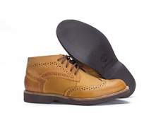 ���. ����