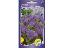 �������� ������� ���_9.40+%