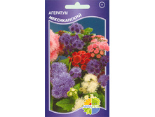 �������� ������������_9.40+%