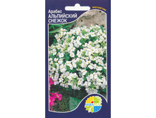 ������ ���������� ������_7.90+%