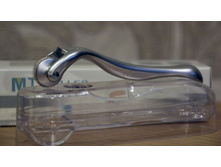 ����������� - ���������� ����� ��� ���� ������ 1.0 �� ��������� ������������ ���������