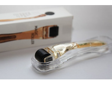 ����������� - ���������� ��������� ������������ ��������� � �������� �������� ������ Magic+