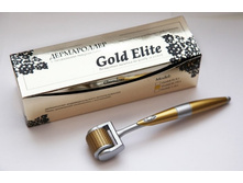 ����������� ���������� GOLD ELITE ��������� ����������� ��������� �������� �������