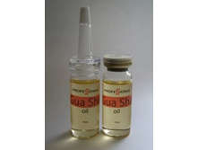 ����� ��� ������� ����� 10 �� � ��������� ����������� ������