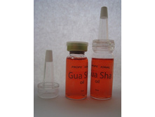 ����� ��� ������� ����� 10 �� � ��������� ����������� �������