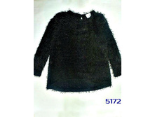 ������ ��� ������� (5172) ������ 128,134,140,152,164 ���� 400+%.jpg