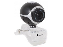 ��� ������ SmartTrack STW-2000 Ez-look 