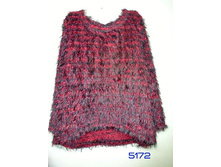 ������ ��� ������� (5172) ������ 128,134,140,152,164 ���� 400+%_3.jpg