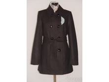 ���� 2200 ���.  �-038-2