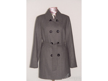   ���� 2200 ���.  �-038-3