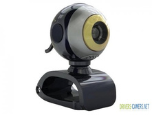 ���-������ SmartTrack CLEAR VIEW � ����������