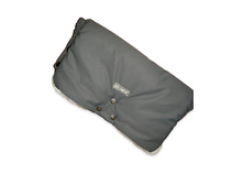 ���.011 (���.) ����� �� �������.jpg