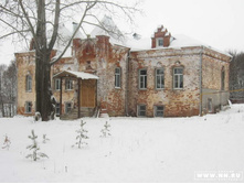 ��������, �������