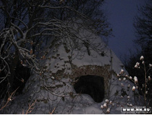 ������ )