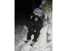 ���� ������� �������