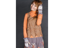 �����   2971