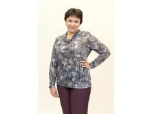 ����� 2409-2311