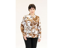 ����� 2590