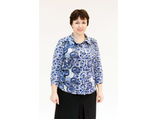 ����� 2681A-2165