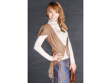 ����� 2724