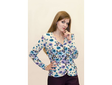 ����� 21048-2121