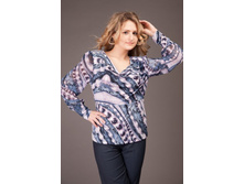 ����� 21051-2055