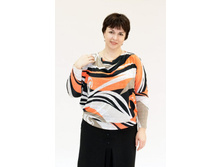 ����� 21221 (����� �����).jpg