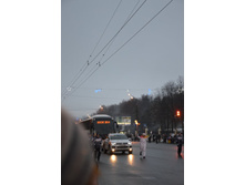 dsc007817.JPG