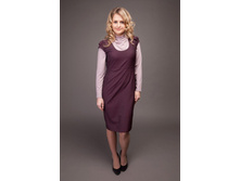 ������� 9969