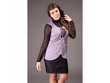 ����� 3575-3046