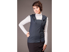 ����� 3862