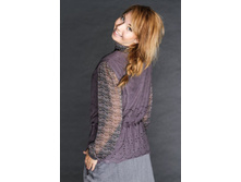 ����� 3977