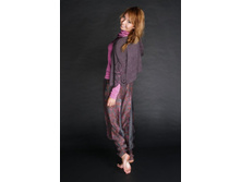 ����� 3981