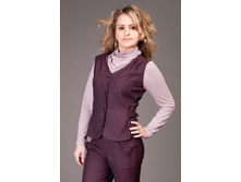 ����� 31060 