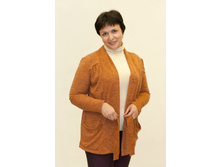 �������� 2893�-2046