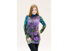 ������ 8863-8046