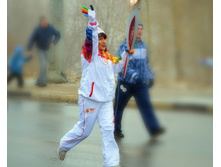 DSC_0227.JPG