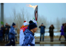 DSC_0249.JPG
