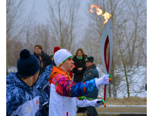 DSC_0279.JPG
