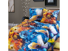 ����� ������.jpg