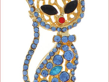 �������� ��� �����  ����� (���. 2 ��) 115 ���.JPG