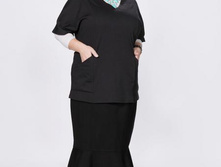 ����� \"������\" 30-21 -750 ���.