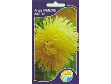 ����� ������� ������_9.00+%