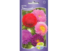 ����� ���������_8.60+%